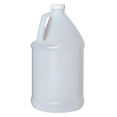 1 GALLON JUG (2)